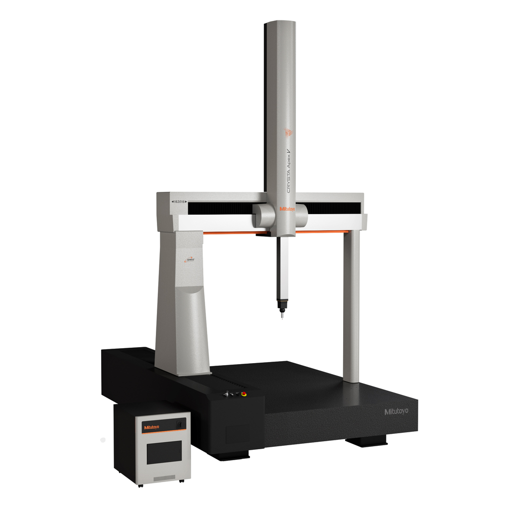 /pim-assets/medias_converted/Highres/Mitutoyo/Media/Image/17_Coordinate Measuring Machines/21_0_191-848H_CRYSTA-Apex V162016_202502_CG_2.jpg